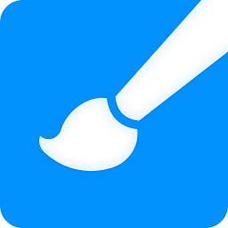 画世界app官方版下载(画世界app下载安装)