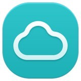 华为云空间安卓版(华为云空间app下载)