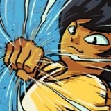 剪刀石头布竞技安卓版v0.0.74(剪刀石头布竞技游戏下载)
