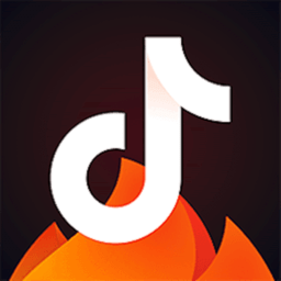 火山小视频极速版app(改名抖音火山版)下载v19.0.0安卓正版(2023火山极速版下载安