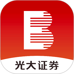 光大证券金阳光手机版交易软件下载(光大证券