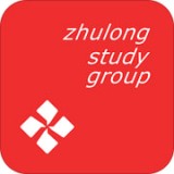 筑龙学社安卓版下载(筑龙教育app下载)