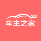 车坛安卓版下载(车坛app下载)