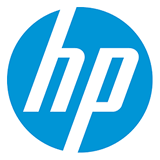 hp print service plugin图