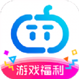 tt玩+手游安卓版下载(tt玩+下载)