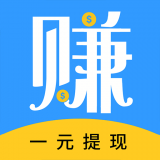 有米兼职安卓版下载(有米兼职app下载)