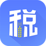 12366发票查询预约安卓版下载(12366发票查询系统下载)