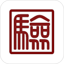 登记注册身份验证app最新版本下载(登记注册身份验证官方下载)