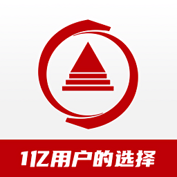 华夏基金管家手机客户端下载(华夏基金管家app下载)
