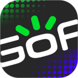 首汽gofun共享汽车下载(首汽共享汽车app下载)
