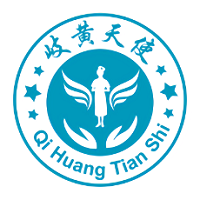 岐黄天使官方版下载(岐黄天使app下载)