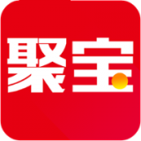 聚宝网安卓版下载(聚宝网app下载)