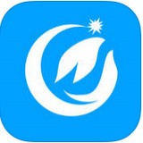 古瑞瓦特监控图