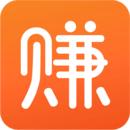 乐赚安卓版下载(乐赚app官方下载)