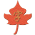 字里找字安卓版下载(字里找字手机版下载)