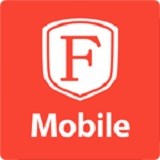手机OFFICE v1.0图