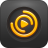 MoliPlayer安卓版(MoliPlayerApp下载)