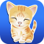 儿童宝宝学画猫安卓版下载(儿童宝宝学画猫app下载)