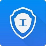 湖南企业登记图
