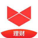 狐狸慧赚预约安卓版下载(狐狸慧赚app下载)