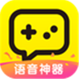 YY手游语音安卓版(yy手游语音官方下载)