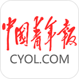 中国青年报安卓版(中国青年报App下载)