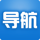 悠悠导航地图安卓版(悠悠导航离线地图下载)