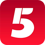 CCTV5图