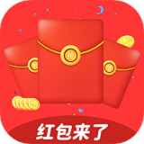 红包来了提示音安卓版下载(红包来了提示音app下载)