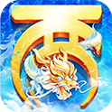大话西游手游华为版 v1.1.224图