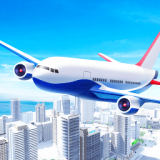 航空飞行员安卓版下载(航空飞行员游戏下载)