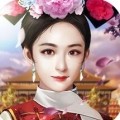 官人驾到安卓版下载(官人驾到游戏下载)