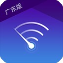 移动宽带助手安卓版下载(移动宽带助手app下载)