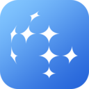 星阵围棋安卓版下载(星阵围棋手机版下载)