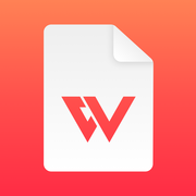 wondercv超级简历ios版下载(超级简历iphone版下载)