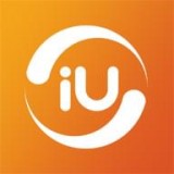 iu商城安卓版下载(iu商城app下载)