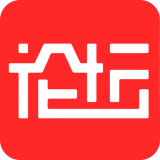 大洋论坛安卓版v14.12(大洋论坛app下载)