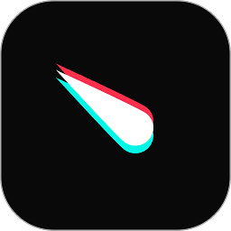 时间规划局app官方版下载(时间规划局app免费下载)