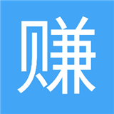 淘赚网预约安卓版下载(淘赚网app下载)
