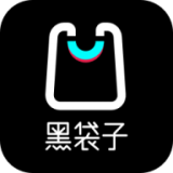 黑袋子安卓版下载(黑袋子app下载)