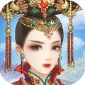 陈婉君阿里衮安卓版下载(陈婉君阿里衮游戏下载)