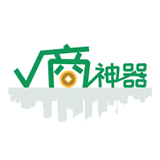 V商神器安卓版下载(v商神器下载)
