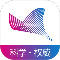 科普中国app官方版下载(科普中国app下载安装2023)