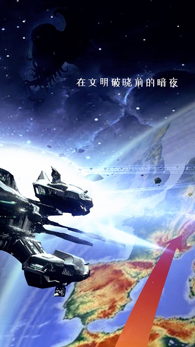 塔读小说免费版app下载安装