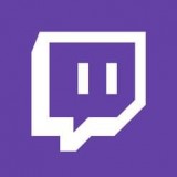 twitch手机客户端安卓版(twitch安卓客户端下载)