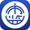 e窗通安卓版下载(e窗通app下载)