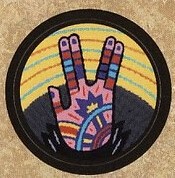 狼人与新月游戏下载