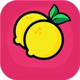 柠檬视频安卓版下载(柠檬视频app下载)