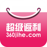 集合网安卓版下载(集合网app下载)