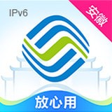 移动惠生活安卓版(移动惠生活app下载)